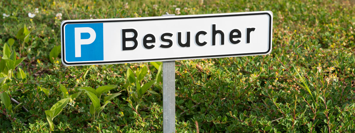 Beschilderung_1200